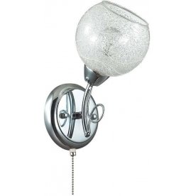 Бра Nevette 3063/1W