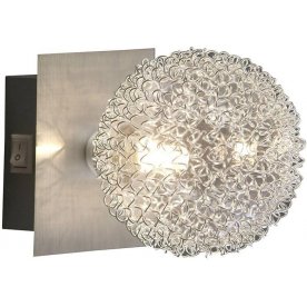 Бра New Design 5662-1
