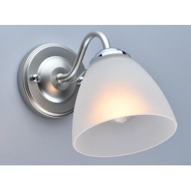 Бра Нежность 676023601