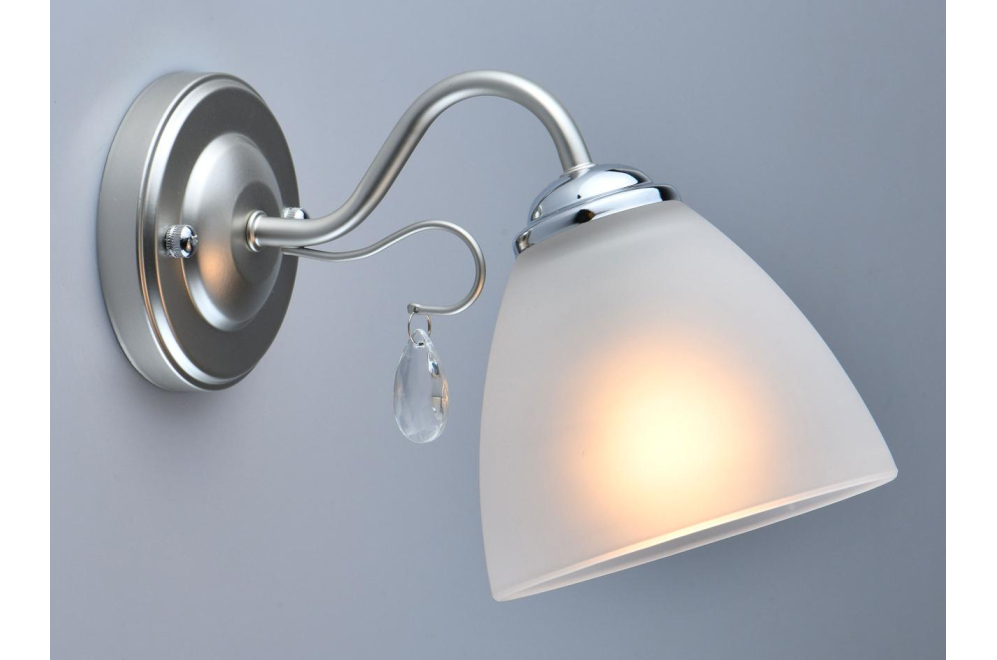 Бра Нежность 676023601