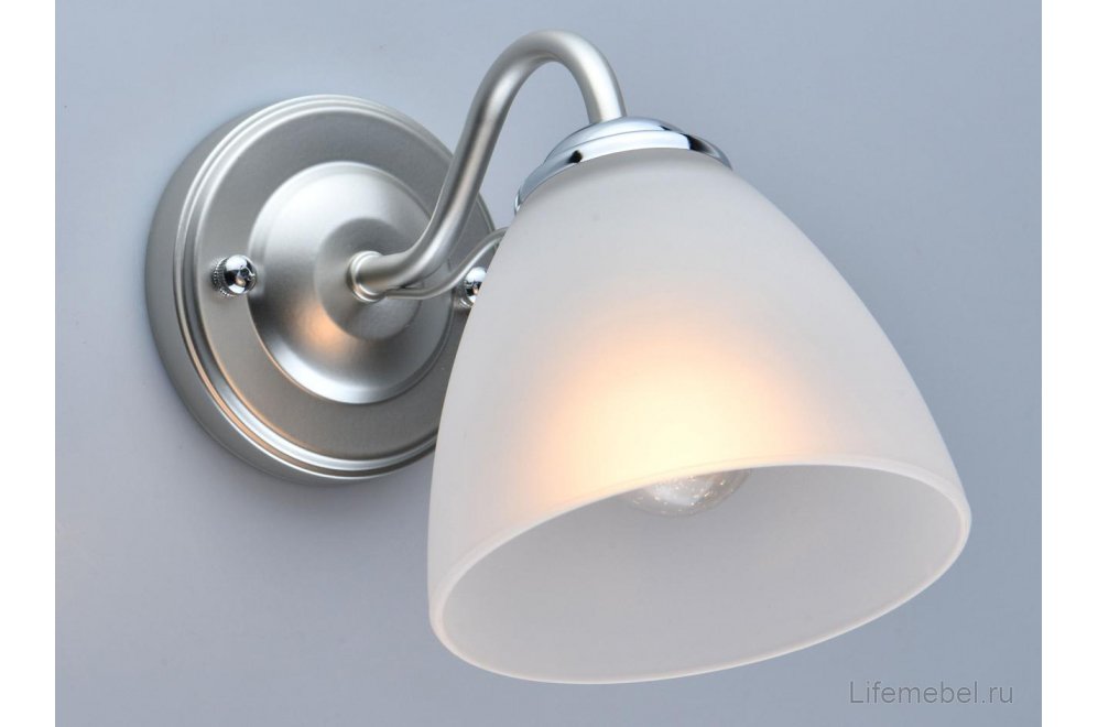 Бра Нежность 676023601