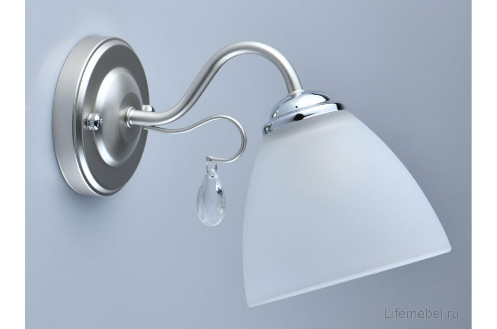 Бра Нежность 676023601