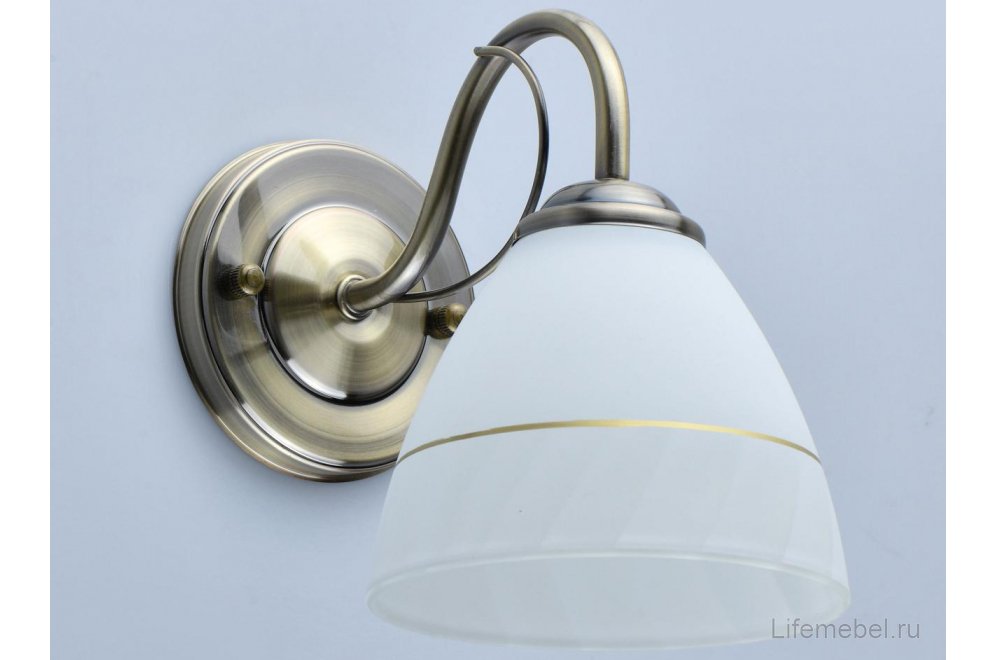 Бра Нежность 676023901