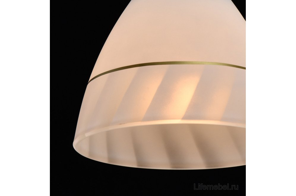 Бра Нежность 676023901