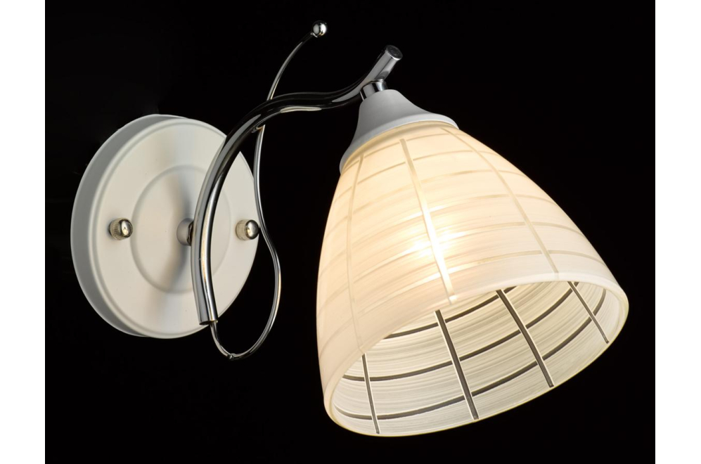 Бра Нежность 676024401