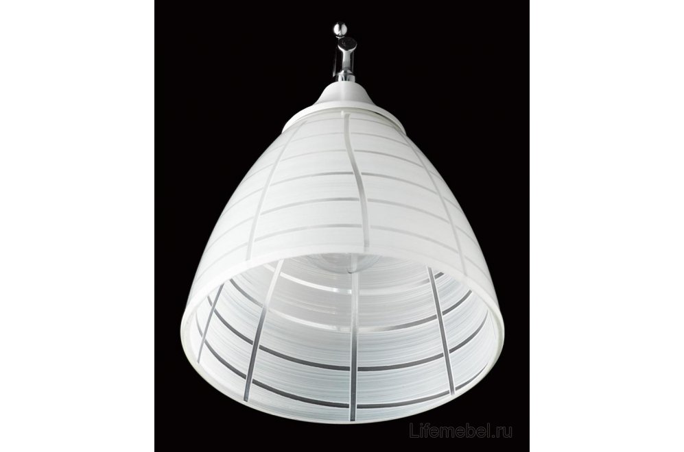 Бра Нежность 676024401