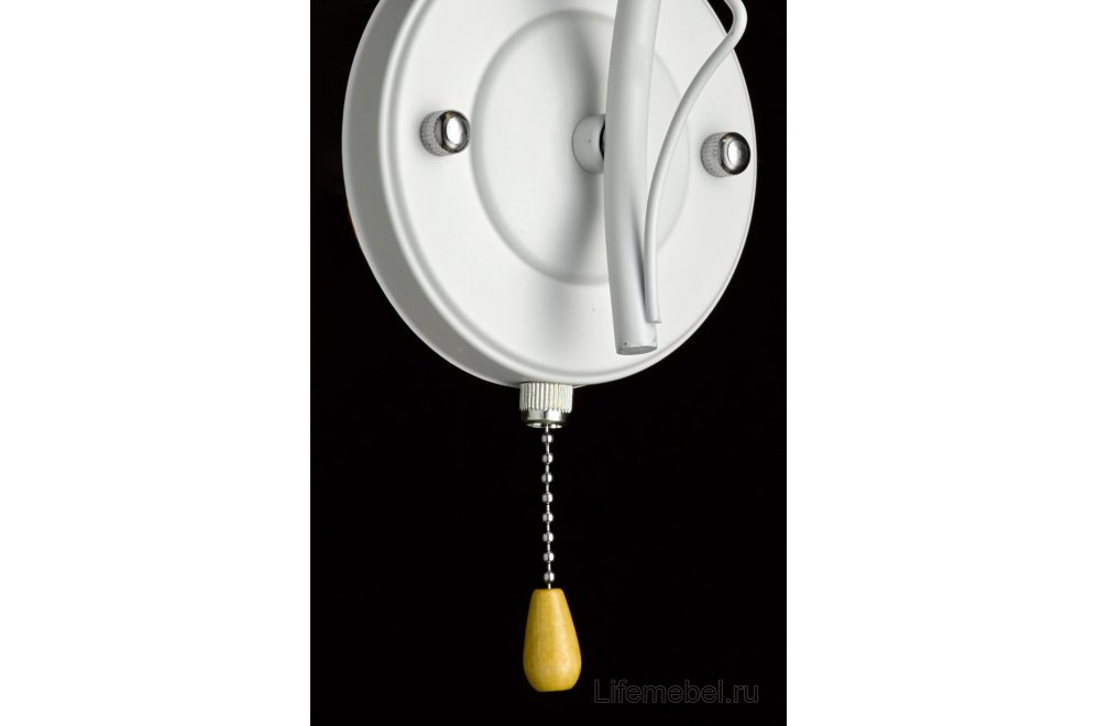 Бра Нежность 676026001