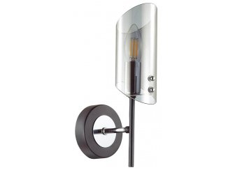 Бра Nolan 4402/1W