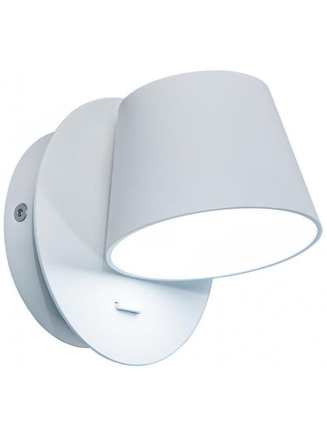 Настенный светильник Норман CL533310N