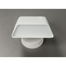 Настенный светильник Норман CL533410N