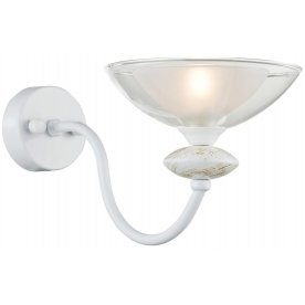 Бра Noventa E 2.1.1 W