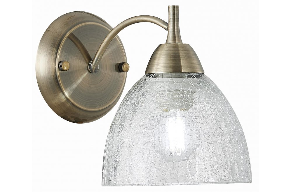 Бра Nuele SLE104401-01