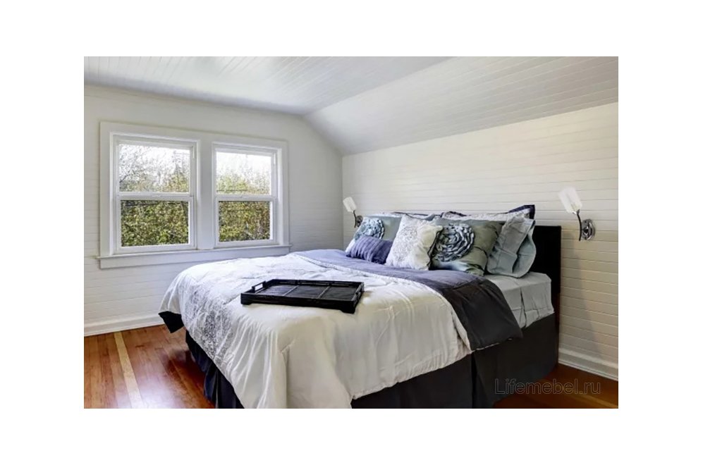 Бра Олимпия 638023301