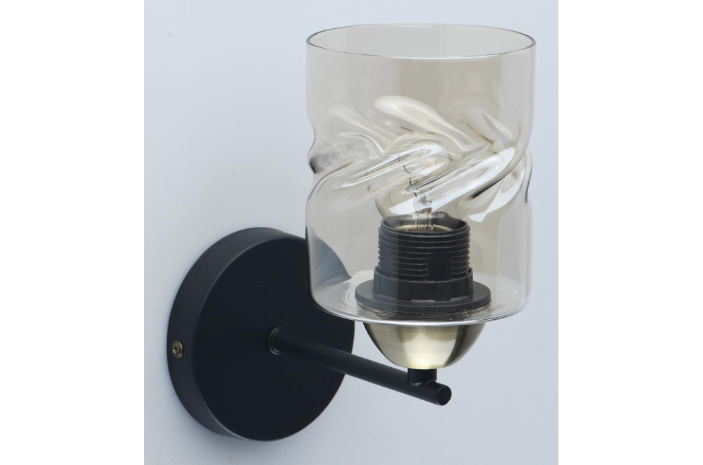 Бра Олимпия 638027601