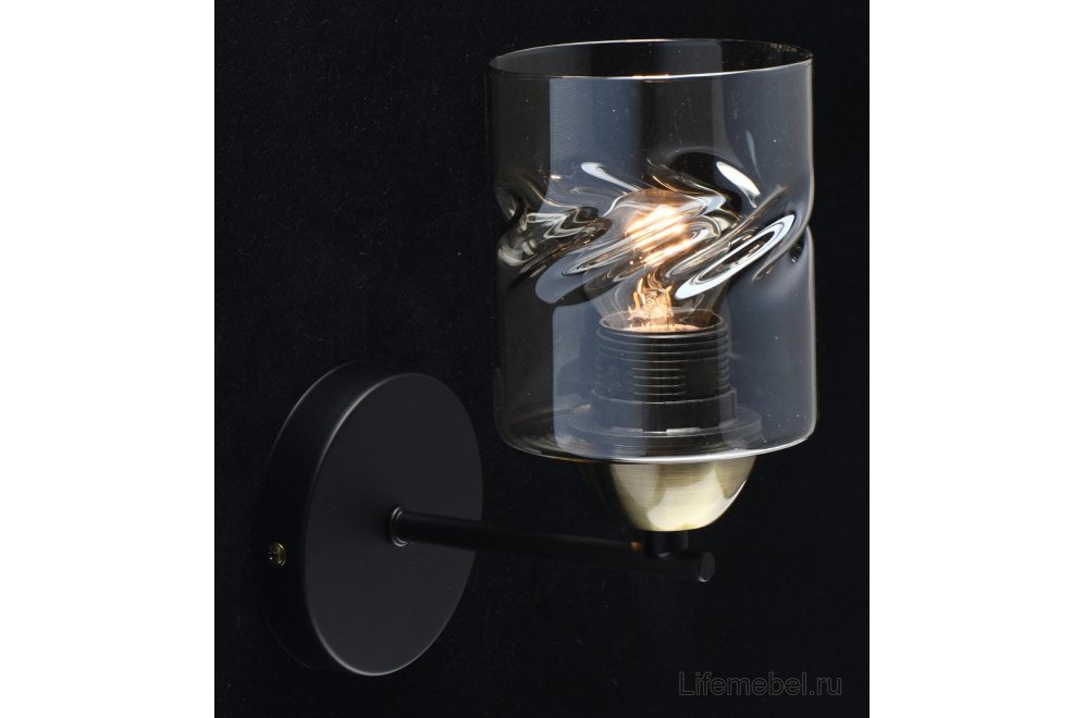 Бра Олимпия 638027601