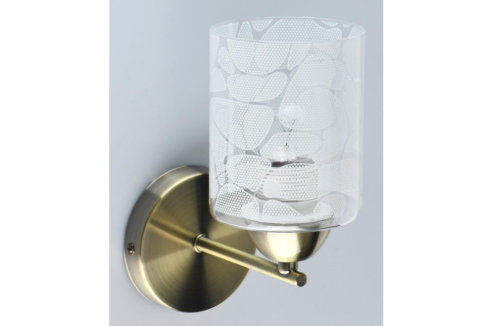 Бра Олимпия 638027901