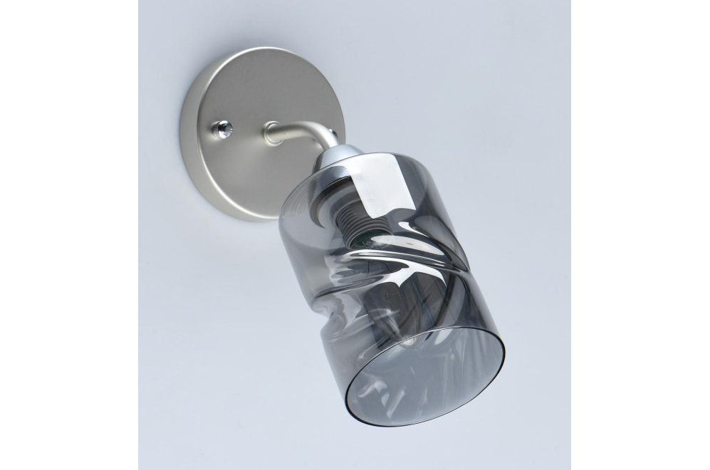 Бра Олимпия 638029501