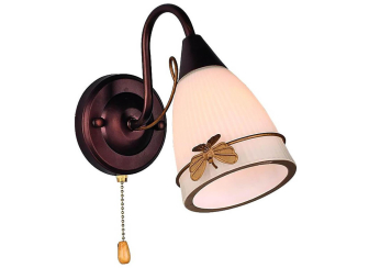 Бра OM-363 OML-36301-01