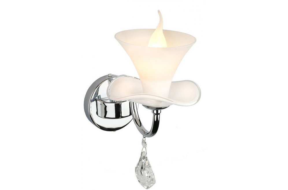 Бра OM-774 OML-77401-01