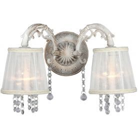 Бра OML-300 OML-30001-02