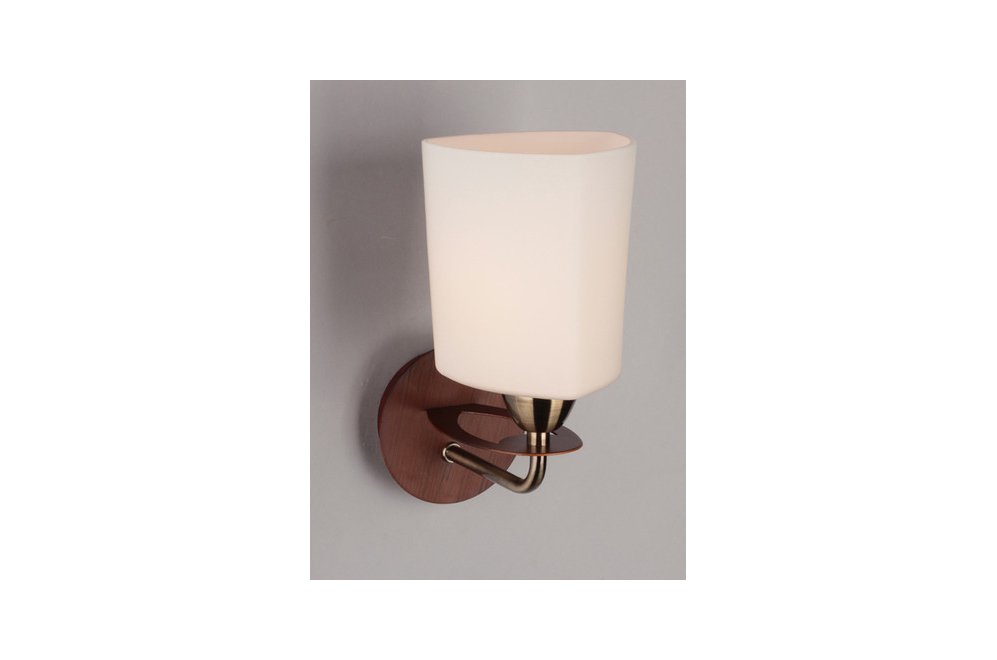 Бра Omnilux OML-26811-01