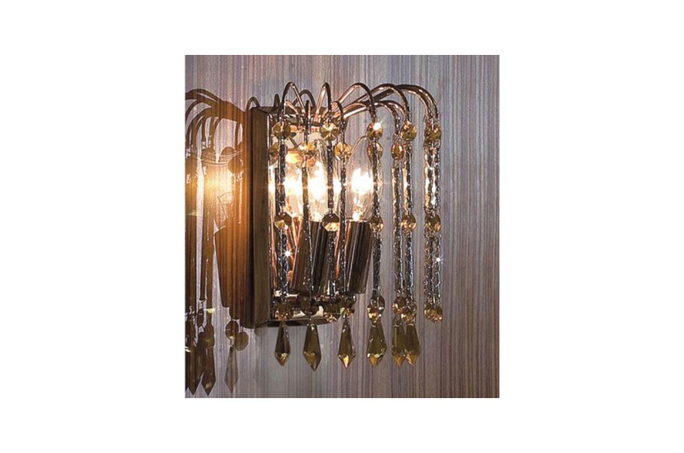 Бра Опера CL304422