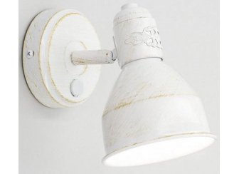 Бра Опус CL502513