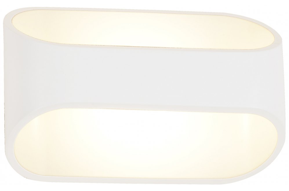 Бра Ось 08596,01