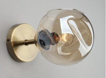 Бра Ostellato OML-93301-01