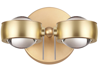 Бра Ottico 3874/40WL