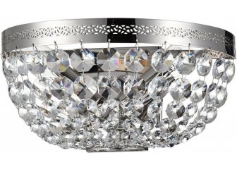 Бра Ottilia DIA700-WL-02-N