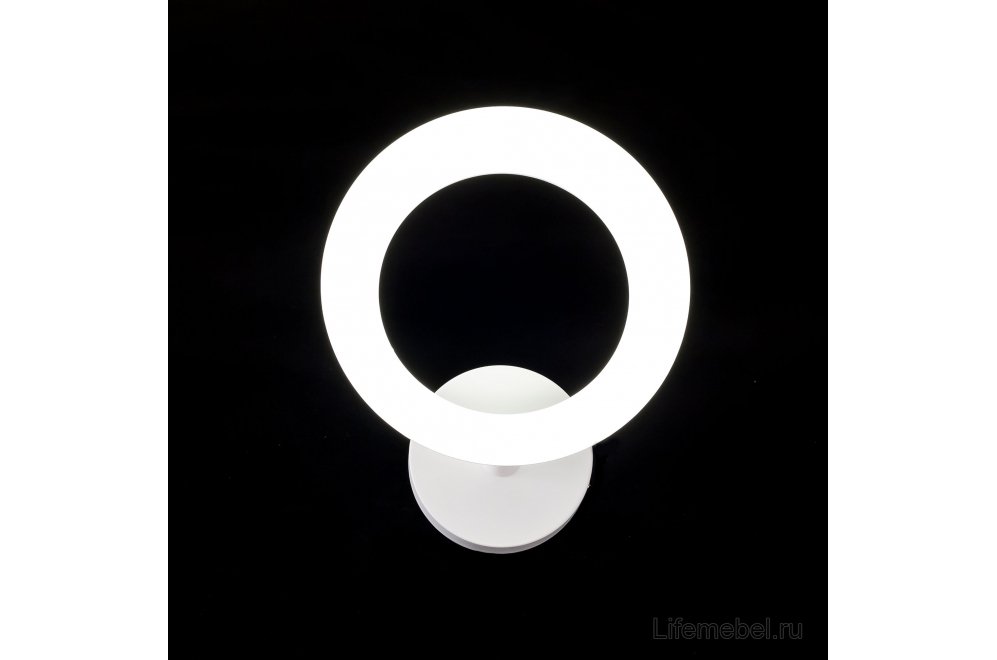 Бра Паркер CL225311