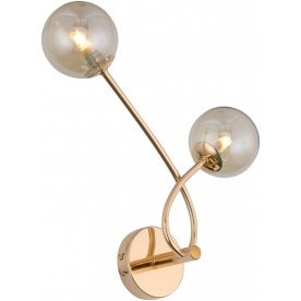 Бра Parllaone SL435.201.02