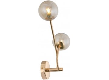 Бра Parllaone SL435.201.02