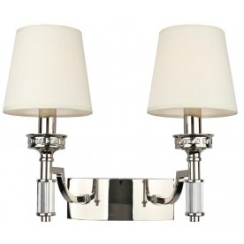 Бра APL.716.01.02