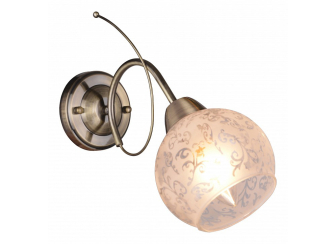 Бра Patricia TL3740B-01AB