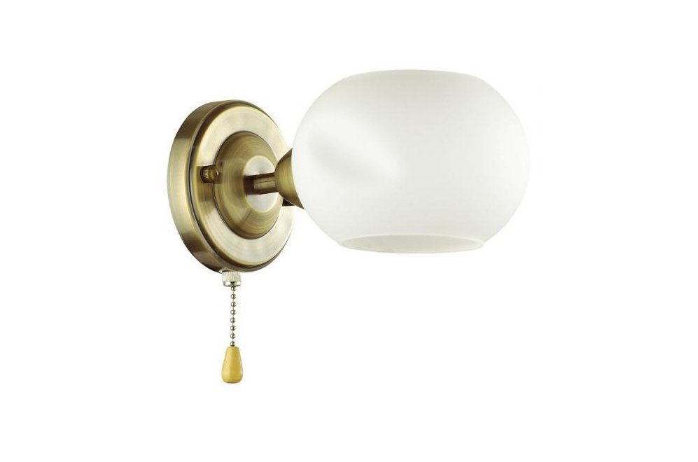 Бра Penelopa 4549/1W