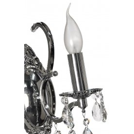 Бра Pisani E 2.1.1.601 N