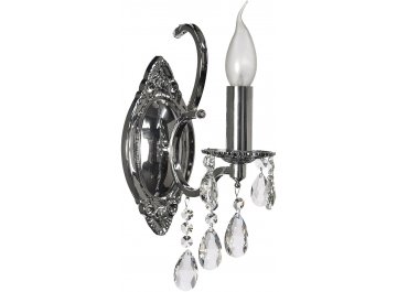 Бра Pisani E 2.1.1.601 N