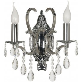 Бра Pisani E 2.1.2.601 N