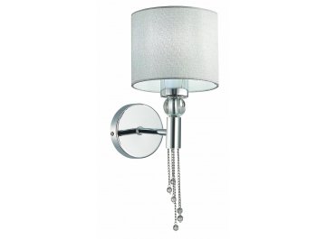 Бра SLE105171-01
