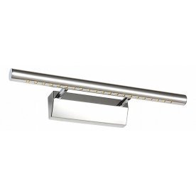 Бра Проекция 6430-2,02