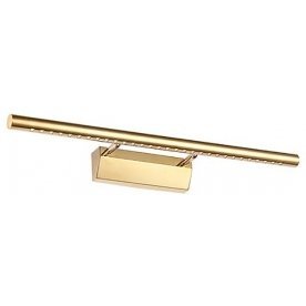 Бра Проекция 6430-4,33