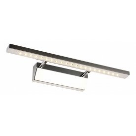 Бра Проекция 6432-1,02