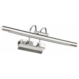 Бра Проекция 6437-1,02