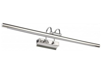 Бра Проекция 6437-3,02