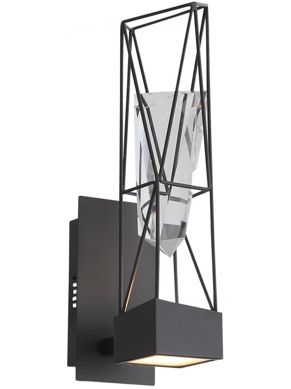 Настенный светильник Progetto SL815.301.01