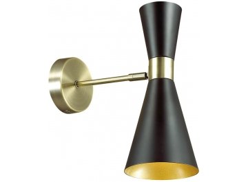 Бра Quinn 3662/1W