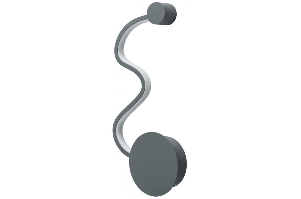 Бра Риббон 718020101