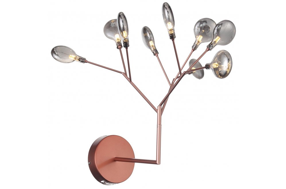 Бра RICCARDO SL411.311.09